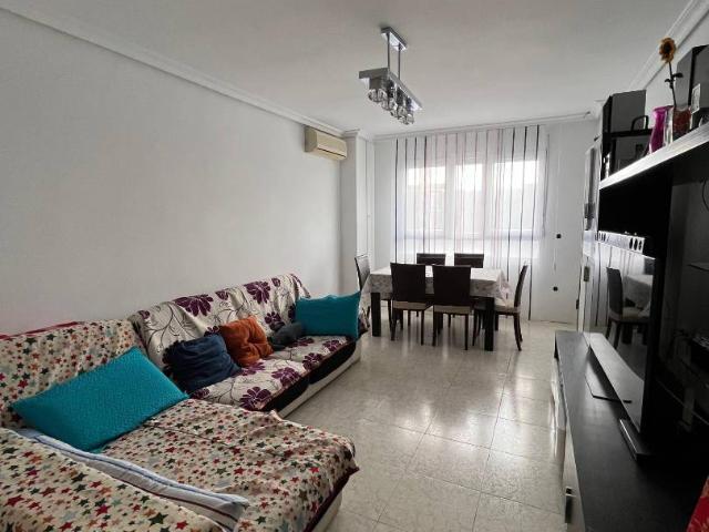 Piso en venta en Murcia, Área Metropolitana de Murcia