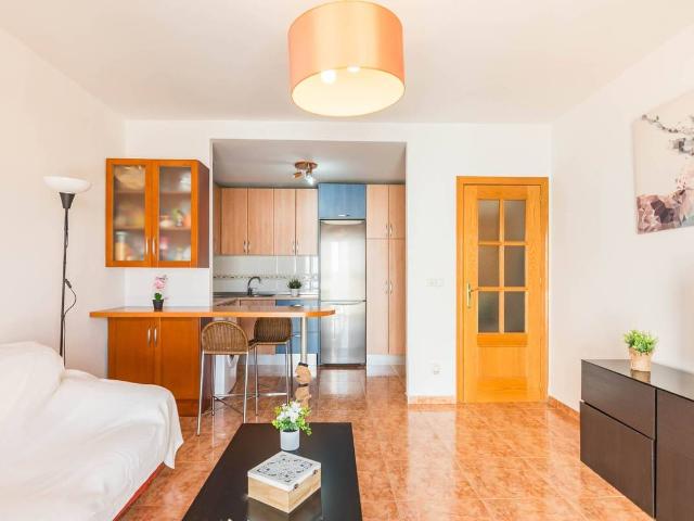 Piso en venta en Murcia, Área Metropolitana de Murcia