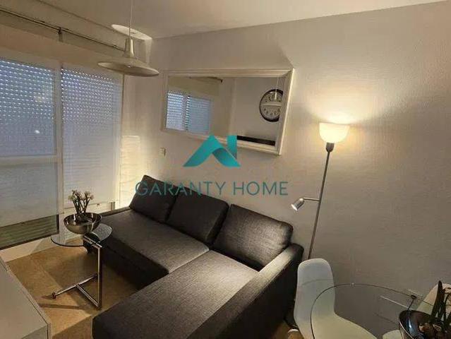 Piso en venta en Murcia, Murcia Piso en venta en Murcia, Murcia