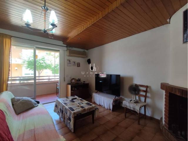 Piso en venta en Murcia
