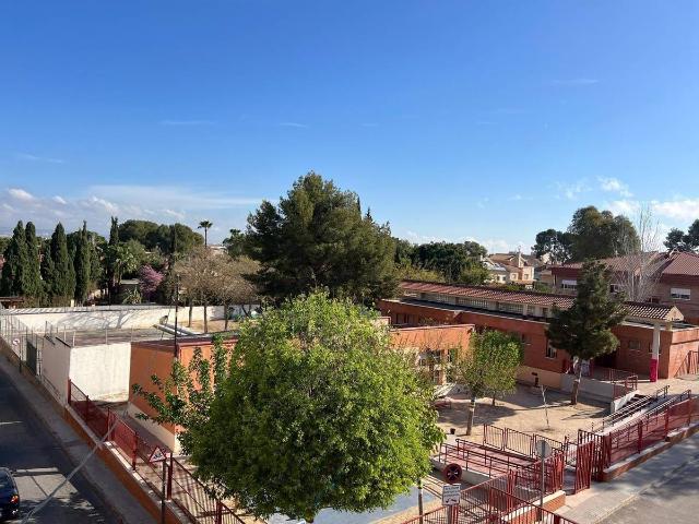 Piso en venta en Murcia, Murcia