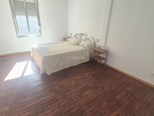 Piso en venta en La Alberca, Salamanca