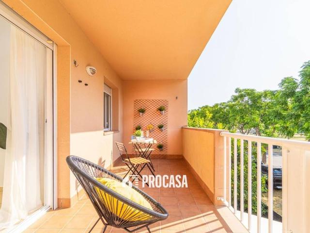 Piso en venta en Empuriabrava, Alt Empordà