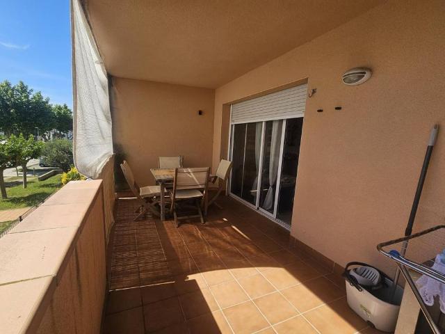 Piso en venta en Empuriabrava, Alt Empordà