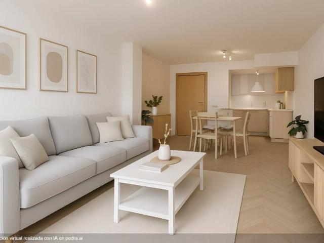 Piso en venta en Empuriabrava, Alt Empordà