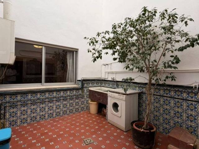 Piso en venta en la Ribera Alta, Valencia