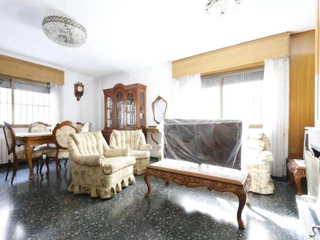 Piso en venta en la Ribera Alta, Valencia