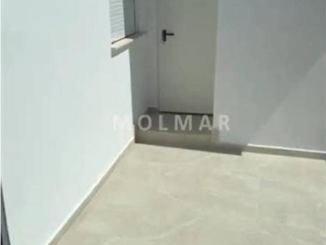 Piso en venta en la Ribera Alta, Valencia