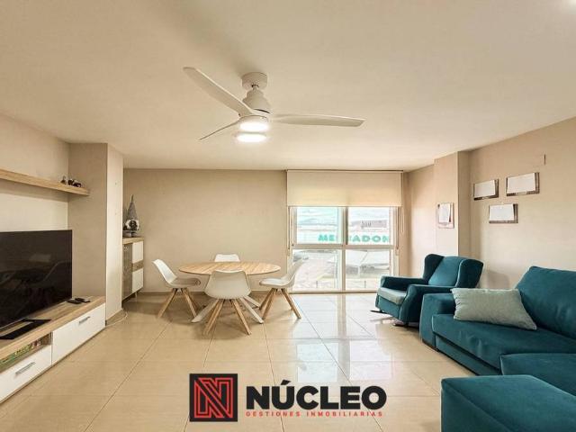 Piso en venta en la Ribera Alta, Valencia