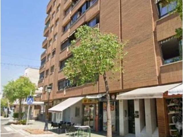 Piso en venta en la Ribera Alta, Valencia