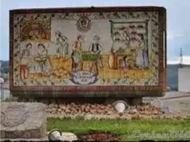 Piso en venta en la Ribera Alta, Valencia