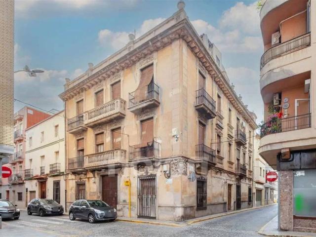 Piso en venta en la Ribera Alta, Valencia