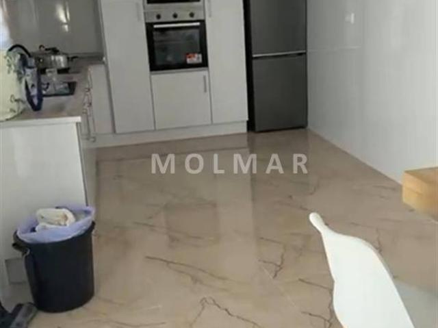 Piso en venta en la Ribera Alta, Valencia