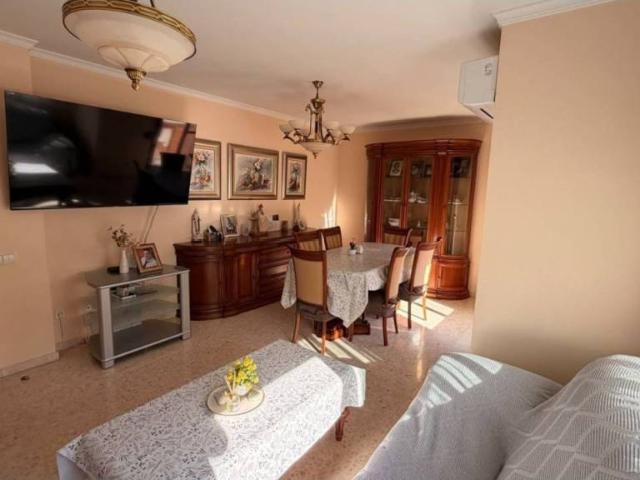 Piso en venta en Alberic, València / Valencia