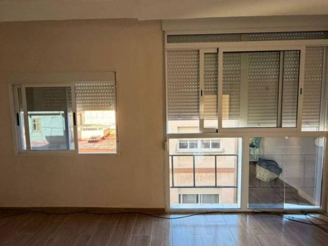 Piso en venta en la Ribera Alta, Valencia