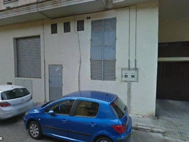 Piso en venta en la Ribera Alta, Valencia