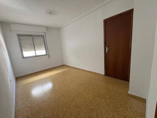 Piso en venta en la Ribera Alta, Valencia