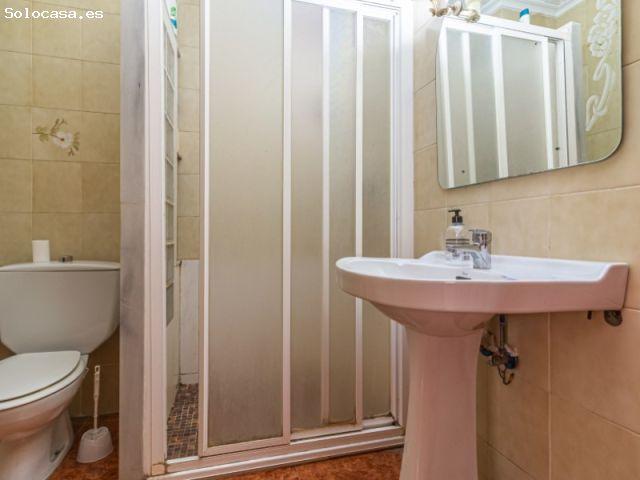 Piso en venta en la Ribera Alta, Valencia