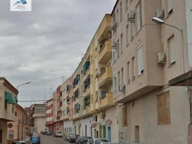 Piso en venta en Alberic, València / Valencia