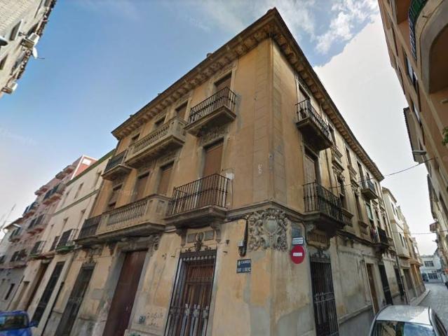 Piso en venta en Alberic