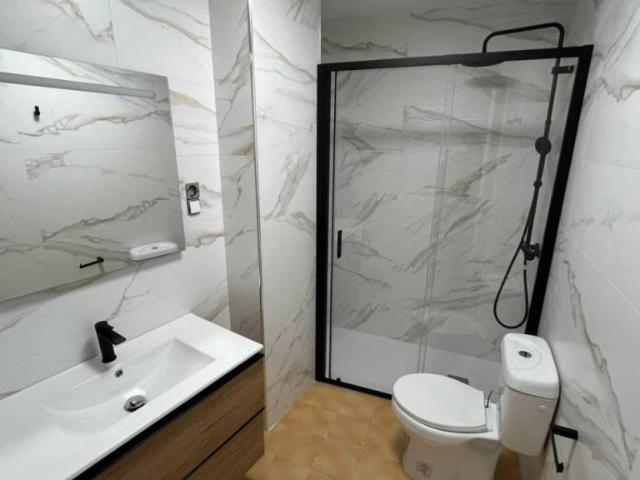 Piso en venta en la Ribera Alta, Valencia