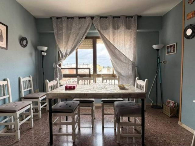Piso en venta en la Ribera Alta, Valencia