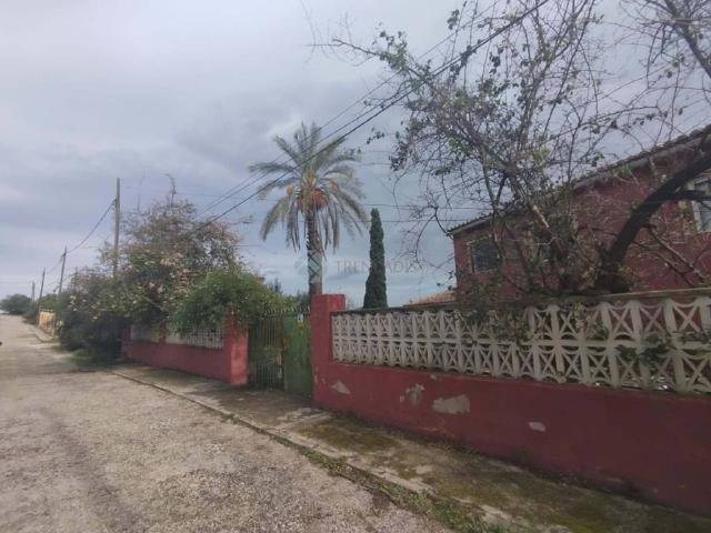 Piso en venta en la Ribera Alta, Valencia