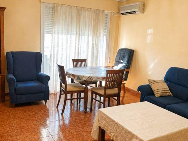 Piso en venta en la Ribera Alta, Valencia