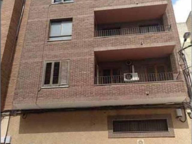 Piso en venta en la Ribera Alta, Valencia