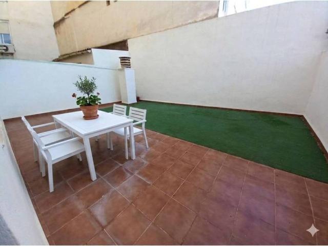 Piso en venta en la Ribera Alta, Valencia