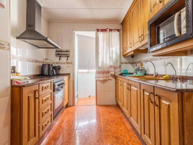 Piso en venta en la Ribera Alta, Valencia