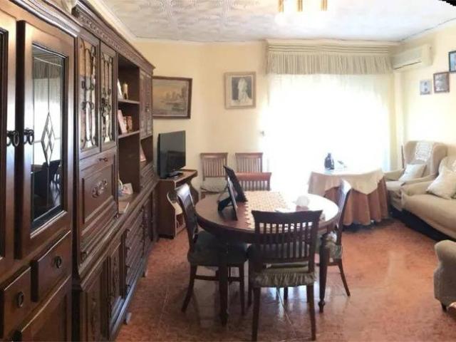 Piso en venta en la Ribera Alta, Valencia