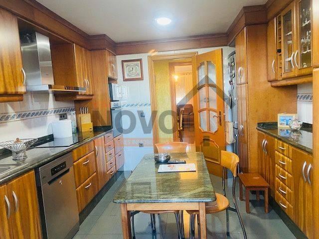 Piso en venta en Alberic, València / Valencia