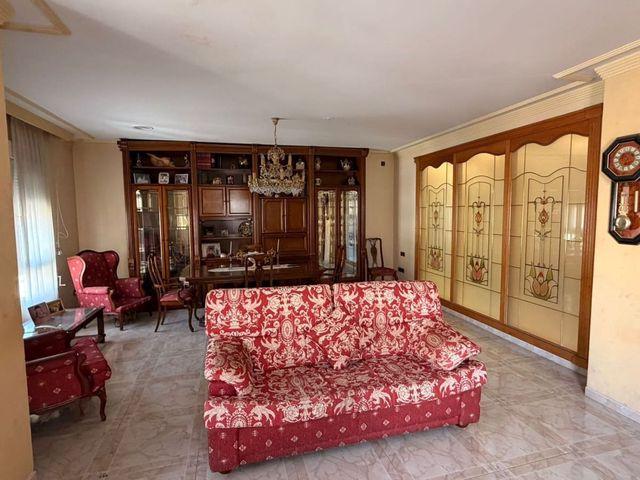 Piso en venta en Alberic, València / Valencia