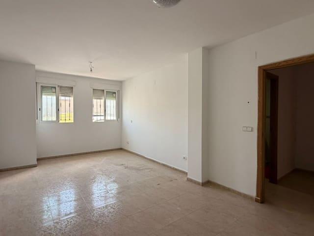 Piso en venta en la Ribera Alta, Valencia