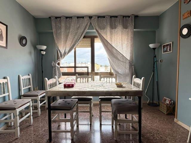 Piso en venta en la Ribera Alta, Valencia