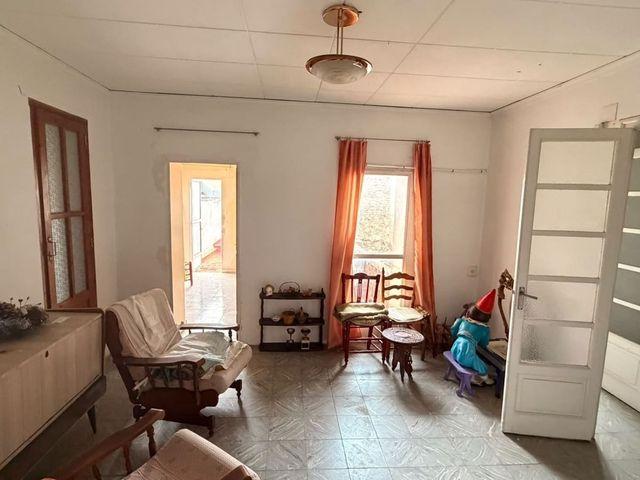 Piso en venta en Alberic, València / Valencia
