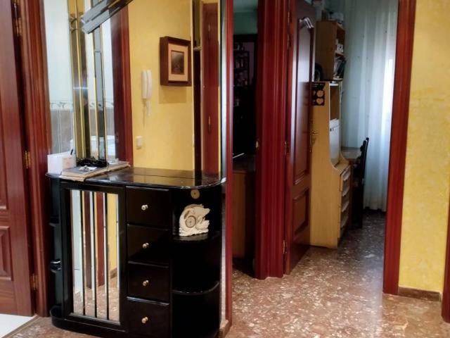 Piso en venta en Alberite, La Rioja