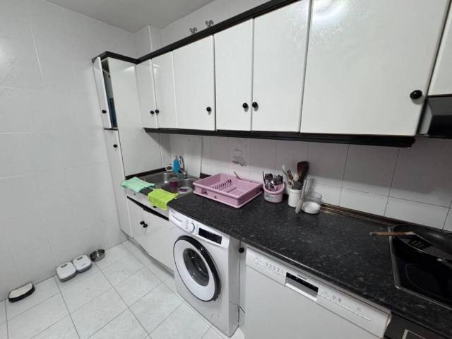 Piso en venta en Alberite, La Rioja