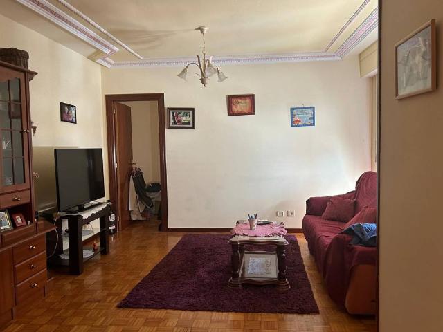 Piso en venta en Alberite, La Rioja