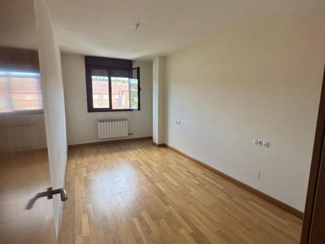 Piso en venta en Alberite, La Rioja