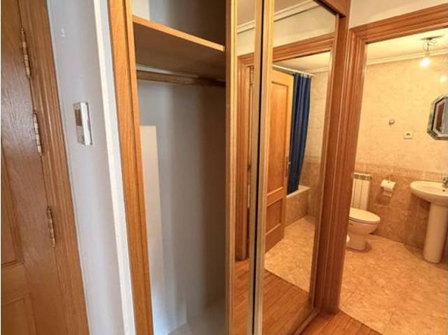 Piso en venta en Alberite, La Rioja