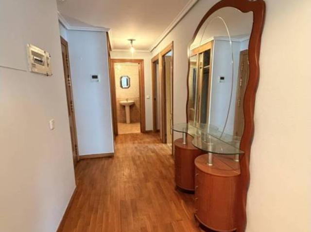 Piso en venta en Alberite, La Rioja