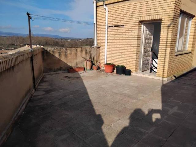 Piso en venta en Alberite, La Rioja
