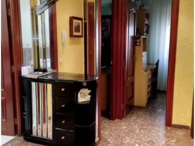 Piso en venta en Alberite, La Rioja