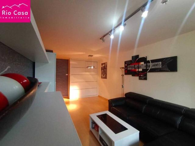 Piso en venta en Alberite, La Rioja