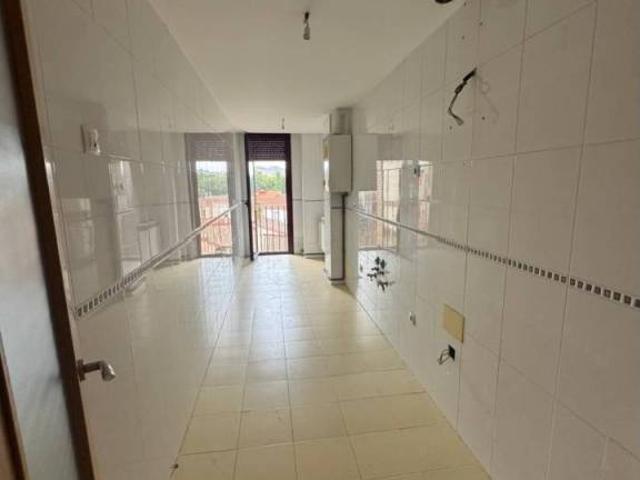 Piso en venta en Alberite, La Rioja