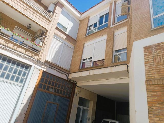 Piso en venta en Alberite, La Rioja