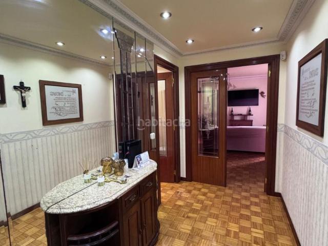 Piso en venta en Alberite, La Rioja