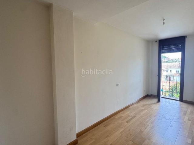 Piso en venta en Alberite, La Rioja